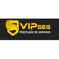 VIPSeg logo - Similar company to Casebras Construções