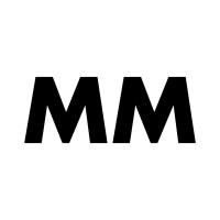 IMMINENT logo - Similar company to Horecards - Menu & More