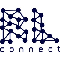 RL Connect Telecomunicações logo - Similar company to Fepacoore