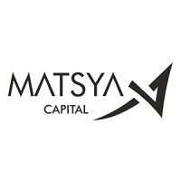 Matsya Capital logo - Similar company to Monitree