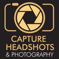 Capture Headshots And Photography