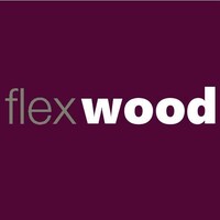 FLEXWOOD CZ s.r.o logo - Similar company to Flexwood A/S