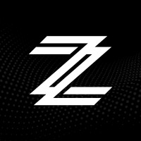 Zajawieni Management logo - Similar company to Db4