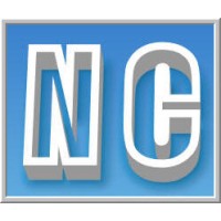 North Central Dosimetry Services, LLC logo - Similar company to Chp Dosimetry