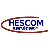 Hescom Services LTD