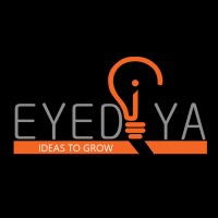 EyeDiya Marketing logo - Similar company to Thelastplug