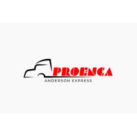 Proença Transportes logo - Similar company to Cts Transportes
