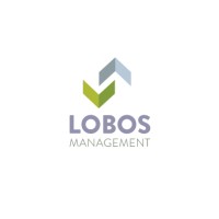 Lobos Management logo - Similar company to Cornerstone Tracy, Llc
