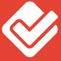 Tradbuy logo - Similar company to Rawgate - Raw Materials Gateway