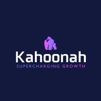 Kahoonah logo - Similar company to Cleveredge