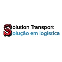 SOLUTION TRANSPORT logo - Similar company to Solution Transition