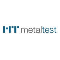 Metaltest logo - Similar company to Autoplot