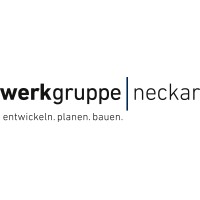 werkgruppe neckar gmbh logo - Similar company to Karres Tb Gmbh