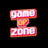 GameofZone logo - Similar company to Zone Bilişim