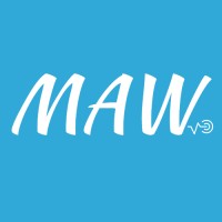 Maw Technology logo - Similar company to Neuron Medical Devices