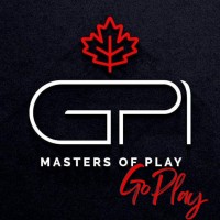 GPI - Masters of Play logo - Similar company to Canadian Recreation Solutions