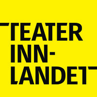 Teater Innlandet logo - Similar company to Vixel