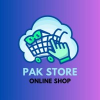 Pak store logo - Similar company to Marblecard