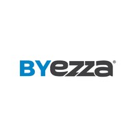 Ezza logo - Similar company to Cr Consultoria