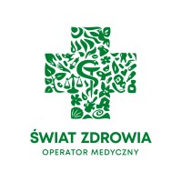Operator Medyczny Świat Zdrowia logo - Similar company to Maximizing Resources