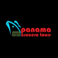 Panamá Crucero Tours logo - Similar company to Wanderer Mexico