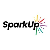 Sparkup Marketing Solutions logo - Similar company to Techmatched