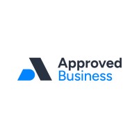 Approved Business logo - Similar company to Wye Valley Precision Engineering Ltd