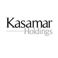 Kasamar Holdings logo - Similar company to Al Bidayer
