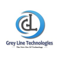 GreyLine Technologies Pvt Ltd logo - Similar company to Novel Irs