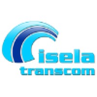 CISELA TRANSCOM SRL logo - Similar company to Continental Dispatch Academy