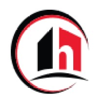 Hezzron Property Consultants logo - Similar company to Haritham Builders