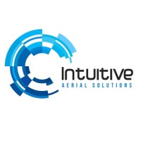 Intuitive Aerial Solutions