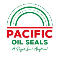 Pacific Oil Seals Sdn Bhd logo - Similar company to Pacific Oil Seals Group