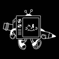 Workshop Film Company logo - Similar company to Eastcherry