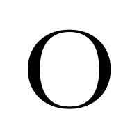 Odrin logo - Similar company to 9Bloom, Inc.