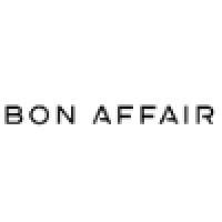 Bon Affair, Inc.