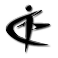 CreateFashion Co,. ltd logo - Similar company to Omniehub