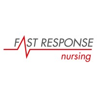 Fast Response Nursing