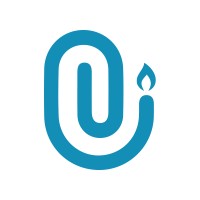 ChurchDesk logo - Similar company to Twingle Gmbh - Einfach Spenden