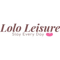 Lolo Leisure logo - Similar company to Leman Mercer