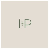 In Pacta Consulting SAS logo - Similar company to Andrés Cepeda
