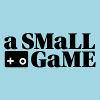 A Small Game Ab