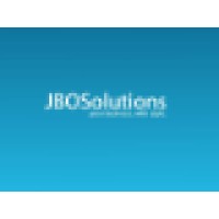 Jbo Solutions