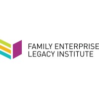 Family Enterprise Legacy Institute (FELI) logo - Similar company to Family Business Review