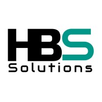 HBS SOLUTIONS ® logo - Similar company to Atn Consulting