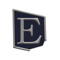 Etikmen logo - Similar company to Hassan Yapi Ürünleri̇