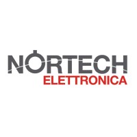 NORTECH ELETTRONICA S.R.L. logo - Similar company to Active Technologies