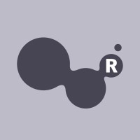 Raffinaderiet logo - Similar company to Adentify