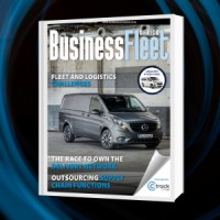 Business Fleet Africa logo - Similar company to Absa Fleet Services