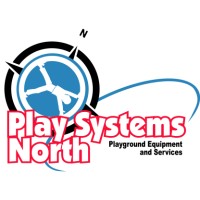 Play Systems North logo - Similar company to Rainbow Play Systems, Inc.